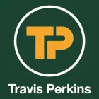 Business 1 image TRAVIS PERKINS BRIGHTON TRAFALGAR LANE Workwear & Protective Equipment in Brighton Ea
