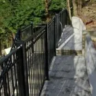 Business 5 image TRAVIS PERKINS TOOL HIRE Tool & Equipment Hire Services in Brighton Ea