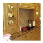 Business 6 image TRAVIS PERKINS TOOL HIRE Tool & Equipment Hire Services in Brighton Ea