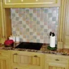 Business 4 image TRAVIS PERKINS TOOL HIRE Tool & Equipment Hire Services in Brighton Ea