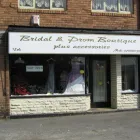 Business 1 image TREETOPS HOSPICE SHOP Charity Shops in Nottingham No