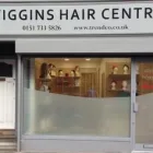 Business 1 image TRENDCO LIVERPOOL (THE WIGGINS) Medical Facilities in Liverpool Me