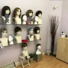 Business 2 image TRENDCO LIVERPOOL (THE WIGGINS) Medical Facilities in Liverpool Me