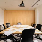 Business 2 image TRENT BUSINESS CENTRE Business Centres in Nottingham No