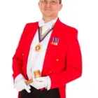 Business 1 image TRENT VALLEY TOASTMASTER Toastmasters in Nottingham No
