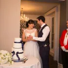 Business 2 image TRENT VALLEY TOASTMASTER Toastmasters in Nottingham No