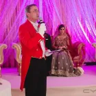 Business 3 image TRENT VALLEY TOASTMASTER Toastmasters in Nottingham No