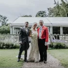 Business 4 image TRENT VALLEY TOASTMASTER Toastmasters in Nottingham No