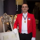 Business 5 image TRENT VALLEY TOASTMASTER Toastmasters in Nottingham No