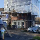 Business 2 image TREPIC SCAFFOLDING SERVICES LTD Scaffolding in Carshalton Su