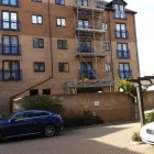 Business 5 image TREPIC SCAFFOLDING SERVICES LTD Scaffolding in Carshalton Su