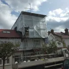 Business 6 image TREPIC SCAFFOLDING SERVICES LTD Scaffolding in Carshalton Su