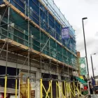 Business 8 image TREPIC SCAFFOLDING SERVICES LTD Scaffolding in Carshalton Su