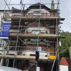 Business 10 image TREPIC SCAFFOLDING SERVICES LTD Scaffolding in Carshalton Su