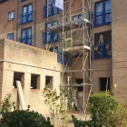 Business 11 image TREPIC SCAFFOLDING SERVICES LTD Scaffolding in Carshalton Su