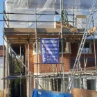 Business 12 image TREPIC SCAFFOLDING SERVICES LTD Scaffolding in Carshalton Su