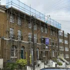 Business 15 image TREPIC SCAFFOLDING SERVICES LTD Scaffolding in Carshalton Su