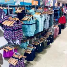 Business 1 image TRESPASS - PLYMOUTH Sports & Recreation in Plymouth De