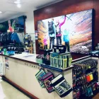 Business 2 image TRESPASS - PLYMOUTH Sports & Recreation in Plymouth De