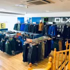 Business 3 image TRESPASS - PLYMOUTH Sports & Recreation in Plymouth De