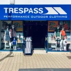 Business 7 image TRESPASS - PLYMOUTH Sports & Recreation in Plymouth De