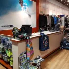 Business 1 image TRESPASS - UXBRIDGE Sports & Recreation in UXBRIDGE Gr