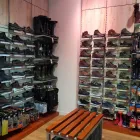 Business 4 image TRESPASS - UXBRIDGE Sports & Recreation in UXBRIDGE Gr