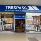 Business 5 image TRESPASS - UXBRIDGE Sports & Recreation in UXBRIDGE Gr