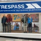 Business 1 image TRESPASS Sports & Recreation in Cambridge Ca