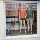 Business 2 image TRESPASS Sports & Recreation in Cambridge Ca