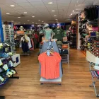 Business 5 image TRESPASS Sports & Recreation in Cambridge Ca