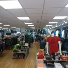 Business 1 image TRESPASS Sports & Recreation in Orpington Ke