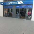 Business 2 image TRESPASS Sports & Recreation in Orpington Ke