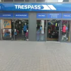 Business 3 image TRESPASS Sports & Recreation in Orpington Ke