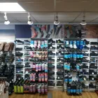 Business 5 image TRESPASS Sports & Recreation in Orpington Ke