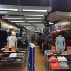 Business 1 image TRESPASS Sports & Recreation in Birkenhead Me