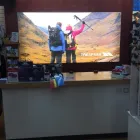 Business 2 image TRESPASS Sports & Recreation in Birkenhead Me