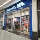 Business 1 image TRESPASS Sports & Recreation in Croydon Gr