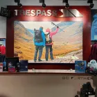 Business 2 image TRESPASS Sports & Recreation in Croydon Gr