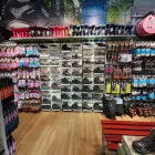 Business 3 image TRESPASS Sports & Recreation in Croydon Gr