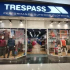 Business 4 image TRESPASS Sports & Recreation in Croydon Gr