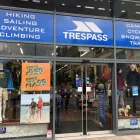 Business 4 image TRESPASS Sports & Recreation in Leeds We