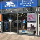 Business 5 image TRESPASS Sports & Recreation in Leeds We