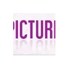 Business 1 image TREVOR PAGE MARQUEES LTD Marquee & Tent Hire in Cambridge Ca