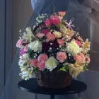 Business 5 image TRIBUTES Funeral Flowers in Plymouth De