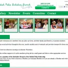 Business 1 image TRISTAR STATIONERY LTD Office Stationery in Northampton No