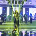 Business 7 image TROPICALIA BRAZILIAN SHOW Wedding Services in Ruislip Mi