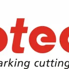 Business 4 image TROTEC LASER LTD Laser Equipment & Services in Washington Ty