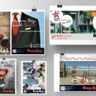 Business 1 image TRU-STORIES Web Design in London Gr