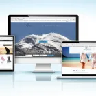 Business 2 image TRU-STORIES Web Design in London Gr